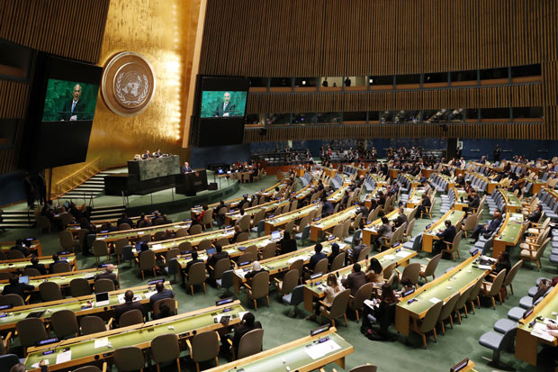 И Каиро повлачи признавање Косова?